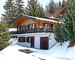 nendaz_nen27_10_150px.jpg nendaz_nen27_10_150px.jpg