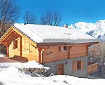 nendaz_nen30_150px.jpg nendaz_nen30_150px.jpg