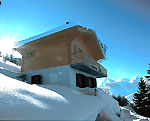 nendaz_nen32_150px.jpg nendaz_nen32_150px.jpg