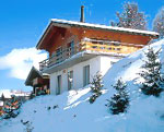nendaz_nen36_150px.jpg nendaz_nen36_150px.jpg