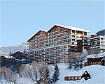 nendaz_nen400_150px.jpg nendaz_nen400_150px.jpg