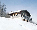 nendaz_nen47_150px.jpg nendaz_nen47_150px.jpg