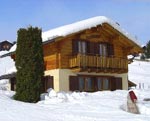 nendaz_nen49_150px.jpg nendaz_nen49_150px.jpg