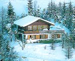 nendaz_nen54_150px.jpg nendaz_nen54_150px.jpg