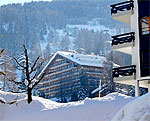 nendaz_nen846_150px.jpg nendaz_nen846_150px.jpg