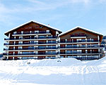 nendaz_nen890_150px.jpg nendaz_nen890_150px.jpg