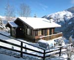 nendaz_nen93_150px.jpg nendaz_nen93_150px.jpg
