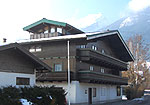 neukirchen_gv77.1ak_150px.jpg neukirchen_gv77.1ak_150px.jpg