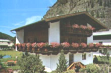 o001.jpg