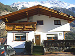 o007_150px_neu.jpg o007_150px_neu.jpg