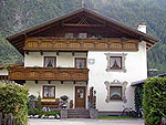 o117_2neu_150.jpg o117_2neu_150.jpg