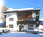 o133_150px.jpg