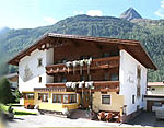 o306_150px_neu.jpg o306_150px_neu.jpg
