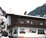 o311_150px_winter.jpg o311_150px_winter.jpg