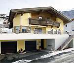 o317_150px_neu.jpg o317_150px_neu.jpg
