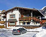 o319_150px_winter.jpg