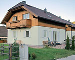 ob600_150px.jpg