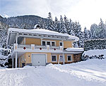 obertauern_ob101.01_150px.jpg obertauern_ob101.01_150px.jpg