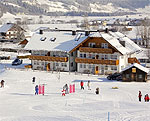obertauern_ob110_150px.jpg obertauern_ob110_150px.jpg
