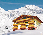 obertauern_ob111_150px.jpg obertauern_ob111_150px.jpg