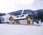 obertauern_ob120_150px.jpg obertauern_ob120_150px.jpg