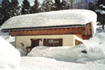 obertauern_ob13a_150px.jpg obertauern_ob13a_150px.jpg