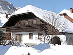 obertauern_ob77.15_150px.jpg
