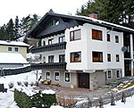 obertauern_ob77.281_150px.jpg