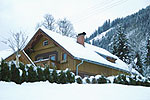 obertauern_ob77.55_150px.jpg