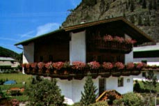 oe001.jpg
