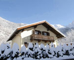 oetztal_aoe110_150px.jpg