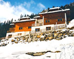 oetztal_aoe250_150px.jpg oetztal_aoe250_150px.jpg