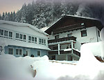 p006_neu.jpg p006_neu.jpg