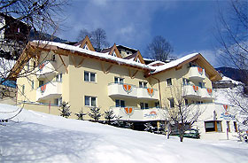 p700_aussenwinter.jpg - active sports reisen