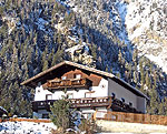 pitztal_pitz100_150px.jpg pitztal_pitz100_150px.jpg