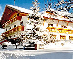 pitztal_pitz150_150px.jpg pitztal_pitz150_150px.jpg