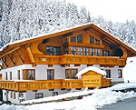 pitztal_pitz201_150px.jpg pitztal_pitz201_150px.jpg
