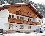 pitztal_pitz260_150px.jpg pitztal_pitz260_150px.jpg