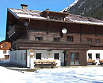 pitztal_pitz280.01_150px.jpg pitztal_pitz280.01_150px.jpg