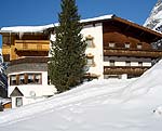 pitztal_pitz350_150px.jpg pitztal_pitz350_150px.jpg