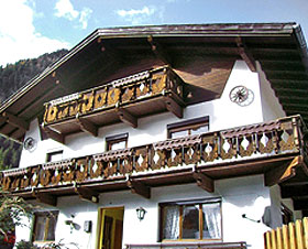 pitztal_pitz77.5.jpg pitztal_pitz77.5.jpg