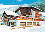 pitztal_pitz77.69_150px.jpg pitztal_pitz77.69_150px.jpg