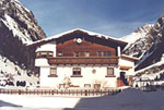 pitztal_pitz77.wf5_150px.jpg pitztal_pitz77.wf5_150px.jpg
