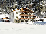pitztal_pitz98.77_150px.jpg pitztal_pitz98.77_150px.jpg