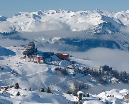 plagne_belle_cote_ih.jpg plagne_belle_cote_ih.jpg