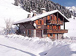 portes_du_soleil_pds77.05_150px.jpg portes_du_soleil_pds77.05_150px.jpg