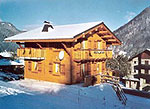 portes_du_soleil_pds77.154_150px.jpg portes_du_soleil_pds77.154_150px.jpg