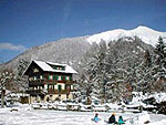 portes_du_soleil_pds77.22_150px.jpg portes_du_soleil_pds77.22_150px.jpg