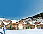 rauris_rau300_150px.jpg rauris_rau300_150px.jpg
