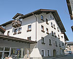 rauris_rau500_150px.jpg rauris_rau500_150px.jpg